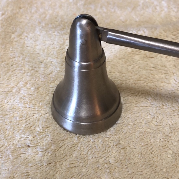 Vintage Candle Snuffer 10.25” - Picture 1 of 4